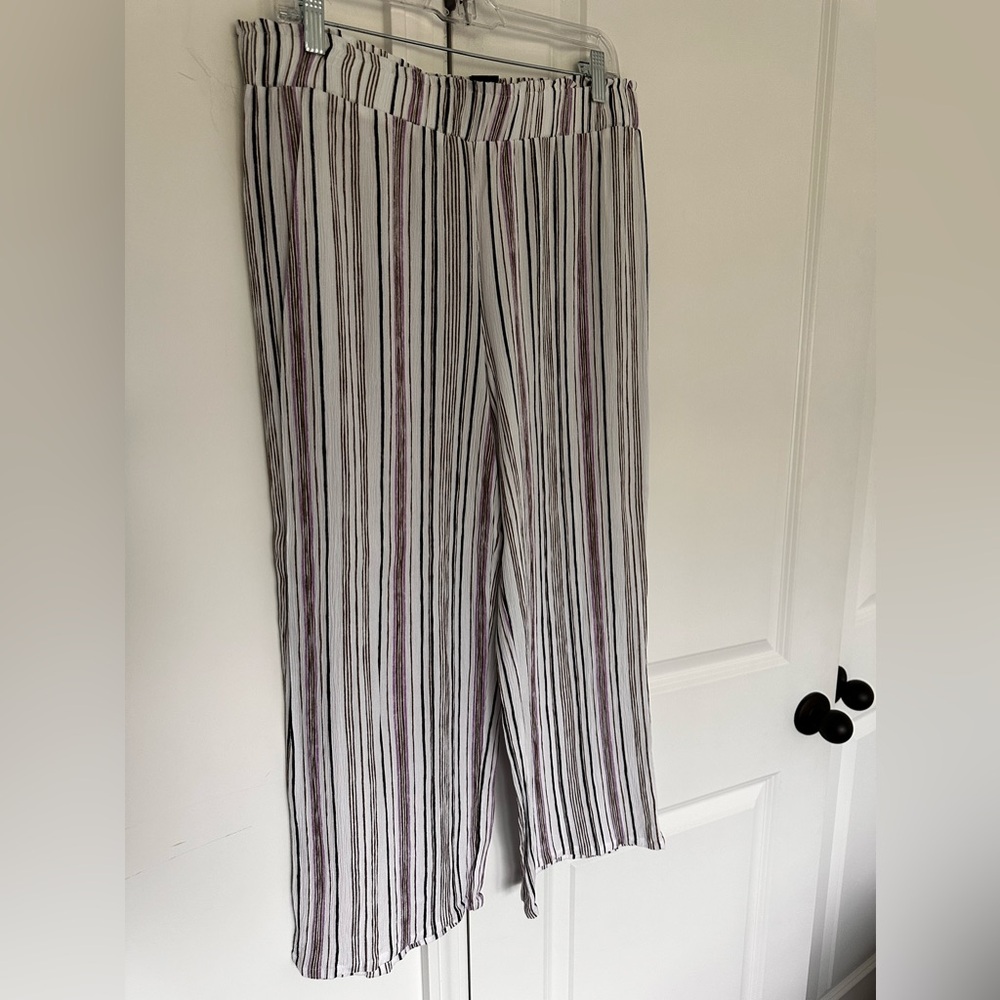 Women’s pants